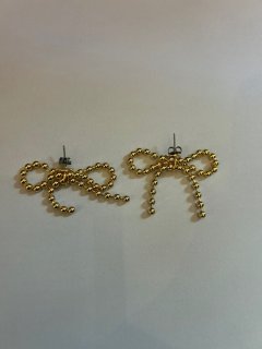 Sea'ds mara（シーズマーラ） - shuchica