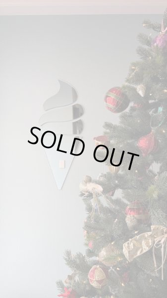 画像1: n様専用 (1)