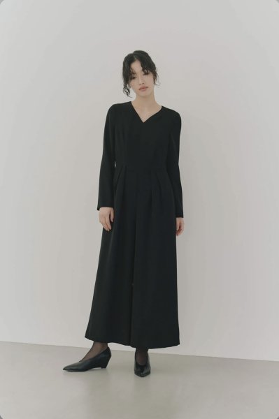 画像1: oy様専用ページ (1)